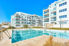 DB01 Duna Beach Casa Zen, Torrox-Costa